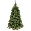 Springos Dirbtinė eglė Royal Trees Sibiro eglė, 220 cm
