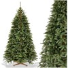 Springos Dirbtinė eglė Royal Trees Sibiro eglė, 220 cm