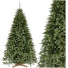 Springos Dirbtinė eglutė Royal Trees Sibiro eglė, 240 cm
