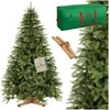 Springos Dirbtinė eglutė Royal Trees Skandinaviška eglė 240 cm