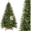 Springos Dirbtinė eglutė Royal Trees Skandinaviška eglė 240 cm