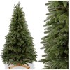 Springos Dirbtinė eglutė Royal Trees žalia pušis 180 cm