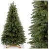 Springos Dirbtinė eglutė Royal Trees žalia pušis 180 cm
