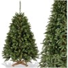 Springos Dirbtinė eglutė Royal Trees Sibiro eglė 150 cm