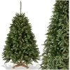 Springos Dirbtinė eglutė Royal Trees Sibiro eglė 150 cm