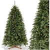 Springos Dirbtinė eglutė Royal Trees Sibiro eglė 180 cm