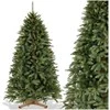 Springos Dirbtinė eglutė Royal Trees Sibiro eglė 180 cm