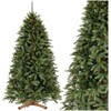 Springos Dirbtinė eglutė Royal Trees Sibiro eglė 180 cm