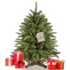 Springos Dirbtinė kalėdinė eglutė Royal Trees Skandinaviška eglė 120 cm