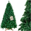 Springos Dirbtinė Kalėdų eglutė Royal Trees Miško pušis 220 cm