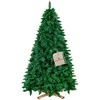 Springos Dirbtinė Kalėdų eglutė Royal Trees Miško pušis 220 cm
