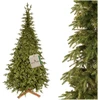Dirbtinė kalėdinė eglutė Springos CT0258, PREMIUM Himalajų eglė 240 CM