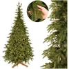 Dirbtinė kalėdinė eglutė Springos CT0258, PREMIUM Himalajų eglė 240 CM
