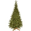 Dirbtinė kalėdinė eglutė Springos CT0258, PREMIUM Himalajų eglė 240 CM