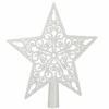Eglutės Žvaigždė Springos 22 cm