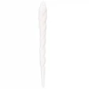 Eglutės žaisliukai Springos 12 cm, 10 vnt