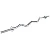 Springos Fitneso svarmenų strypas 120 cm