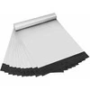 Springos Kurjerinių vokų rinkinys 20x26 cm su lipnia juosta 50 vnt.