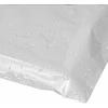 Springos Kurjerinių vokų rinkinys 20x26 cm su lipnia juosta 50 vnt.