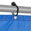 Springos Futbolo vartai 240 x 170 cm