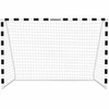 Springos Futbolo vartai 300x200 cm