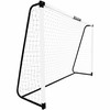 Springos Futbolo vartai 300 cm