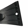 Grandiklis su šepečiu Springos 62 cm