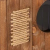 Katės namelis Springos CH001 58x49,5 cm