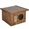 Katės namelis Springos CH001 58x49,5 cm