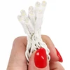 LED varveklio girlianda Springos CL0517, 500 LED, šiltai balta su šaltai balto mirksėjimu