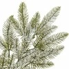 Dekoratyvinė šakelė Springos 68 cm kalėdinėms puošmenoms