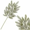 Dekoratyvinė šakelė Springos 68 cm kalėdinėms puošmenoms