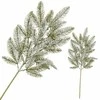 Dekoratyvinė šakelė Springos 68 cm kalėdinėms puošmenoms