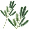 Dekoratyvinė šakelė Springos 32 cm
