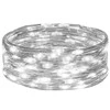 Kalėdinės lemputės Springos, 20 LED, 2 m, šaltai balta