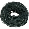Užuolaidinė girlianda Springos 144 LED, 2x2 m