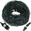 Užuolaidinė girlianda Springos 144 LED, 2x2 m