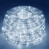 Kalėdinės lemputės Springos 480 LED, 21,5 m