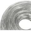 Kalėdinės lemputės Springos 480 LED, 21,5 m