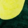 Kigurumi pižama vaikams Springos drakono dizainas 110-120 cm