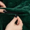 Kigurumi pižama vaikams Springos HA7347 130-140 cm