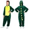 Kigurumi pižama vaikams Springos HA7347 130-140 cm