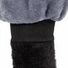 Kigurumi pižama Springos HA7342, dydis: S