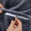 Kigurumi pižama Springos HA7342, dydis: S