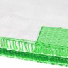 Krepšys statybinėms atliekoms, laužas, akmuo, skalda, smėlis, žemė Springos GA0050 120x90x90 cm