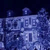 LED girlianda Springos CL0541 dekoratyviniam apšvietimui