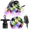 LED girlianda Springos CL1247
