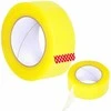 Springos Lipni juosta 4,5 cm x 100 m