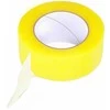 Springos Lipni juosta 4,5 cm x 100 m