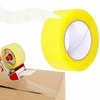 Springos Lipni juosta 4,5 cm x 100 m